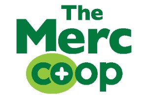 The Merc Co+op